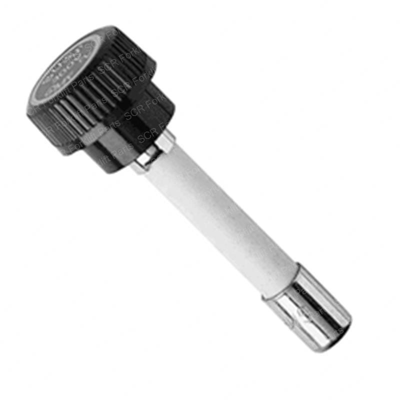 FUSE - 5 AMP TY00591-24355-81 ty00591-24355-81 product image