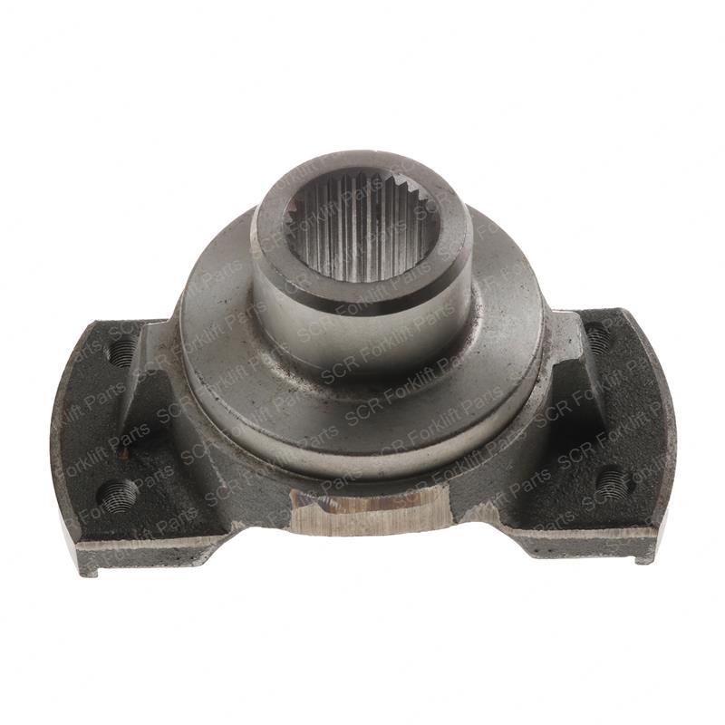 YOKE JL10731041 jl10731041 product image