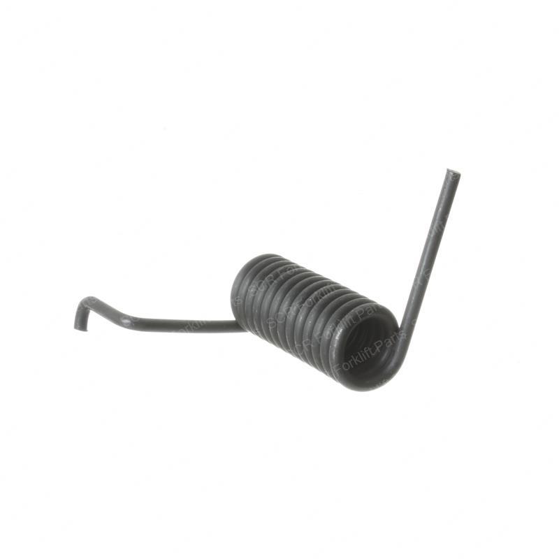 SPRING MB300821 mb300821 product image