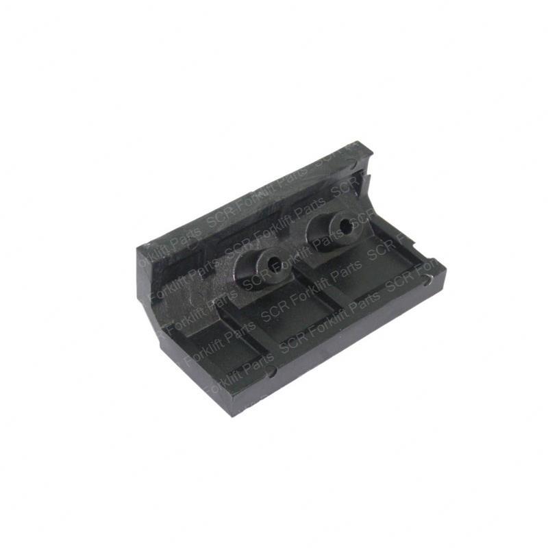 GUIDE 1ST STAGE FRONT RIGHT CR120277-001 cr120277-001 product image