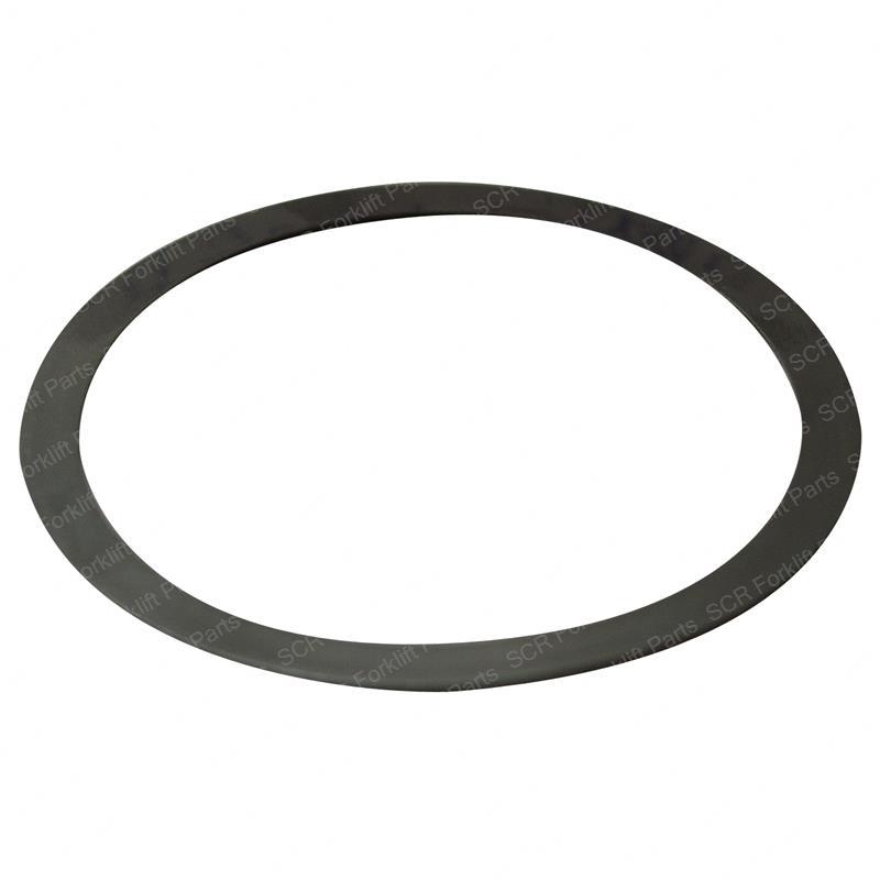 SHIM - ADJ 0.18 DWNI38127-L4000 dwni38127-l4000 product image