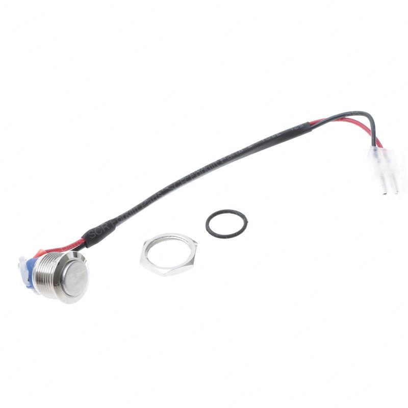 PUSH BUTTON - COMPLETE LI11314327100 li11314327100 product image