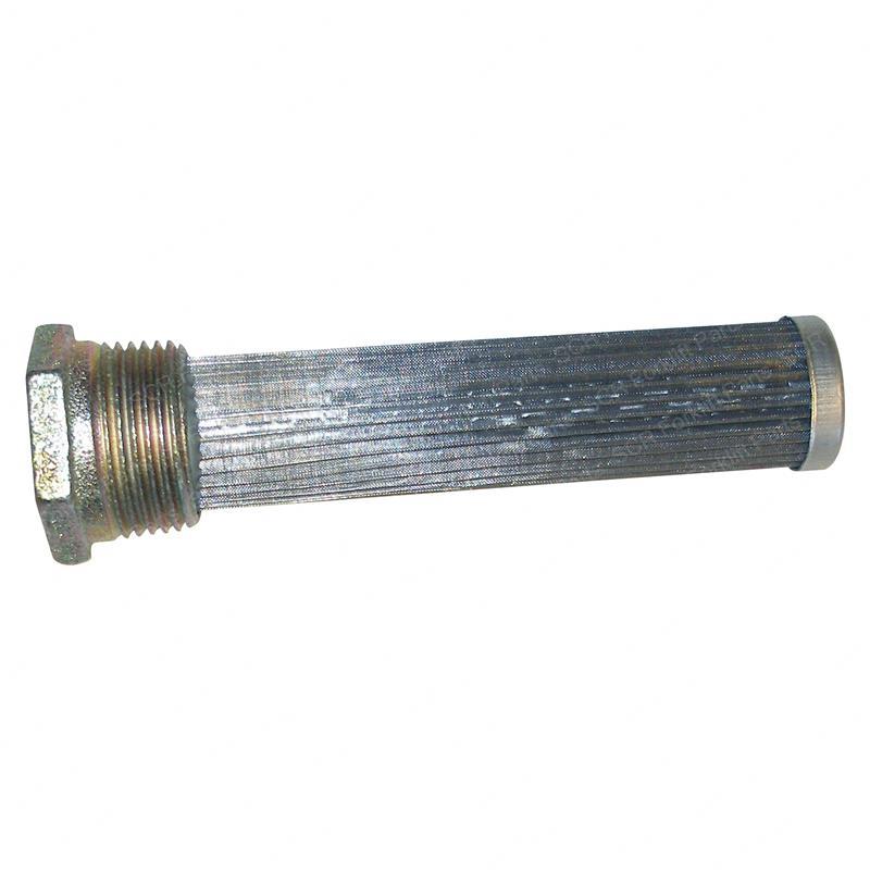 STRAINER GN36998 gn36998 product image