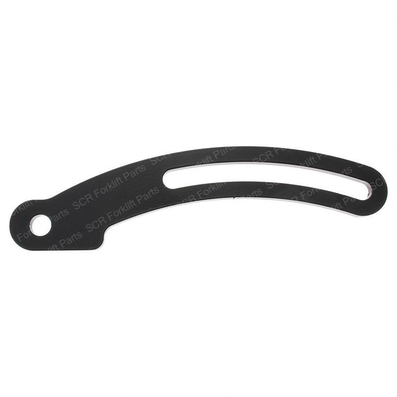 BRACKET-ADJUSTING ARM 2500W JL1001184645 jl1001184645 product image