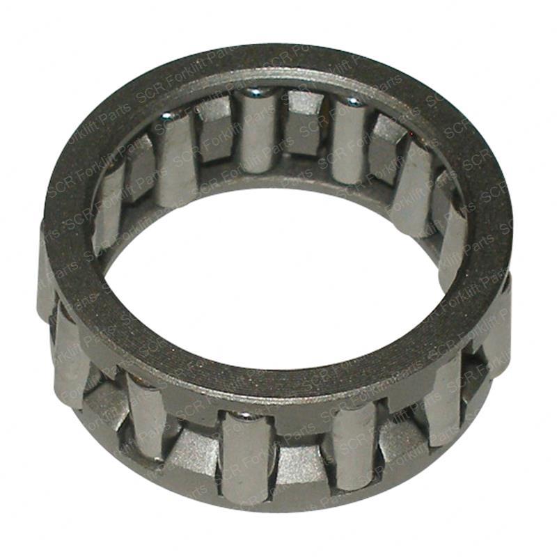 BEARING - NEEDLE HN3EB1312440 hn3eb1312440 product image