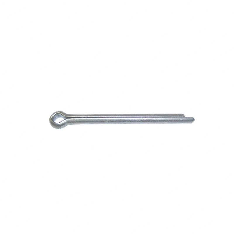 PIN - SPLIT (AC04050-16065)