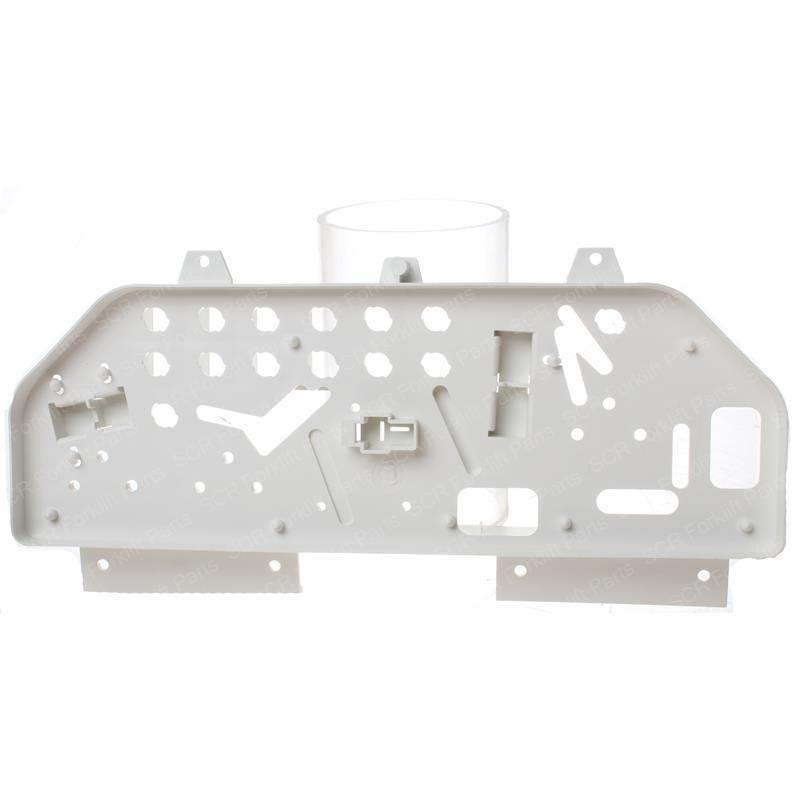 HOUSING - COMBINATION NI24812-40K01 ni24812-40k01 product image