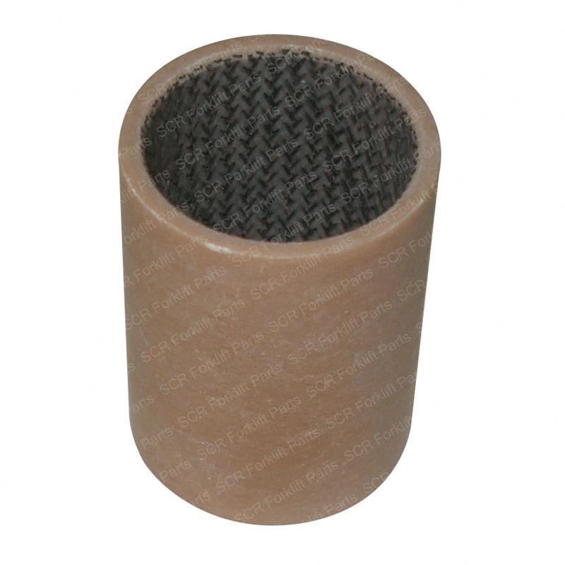 BUSHING - SLEEVE JL962152 jl962152 product image