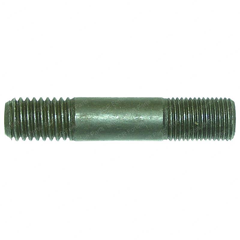 STUD BC116419 bc116419 product image