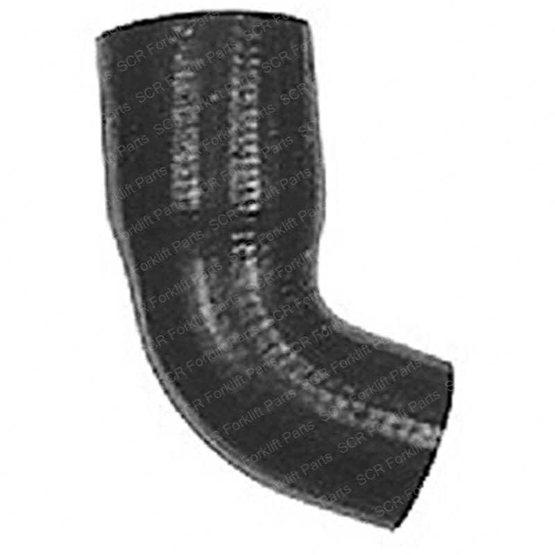 HOSE - RADIATOR UPPER NICK1685042 nick1685042 product image