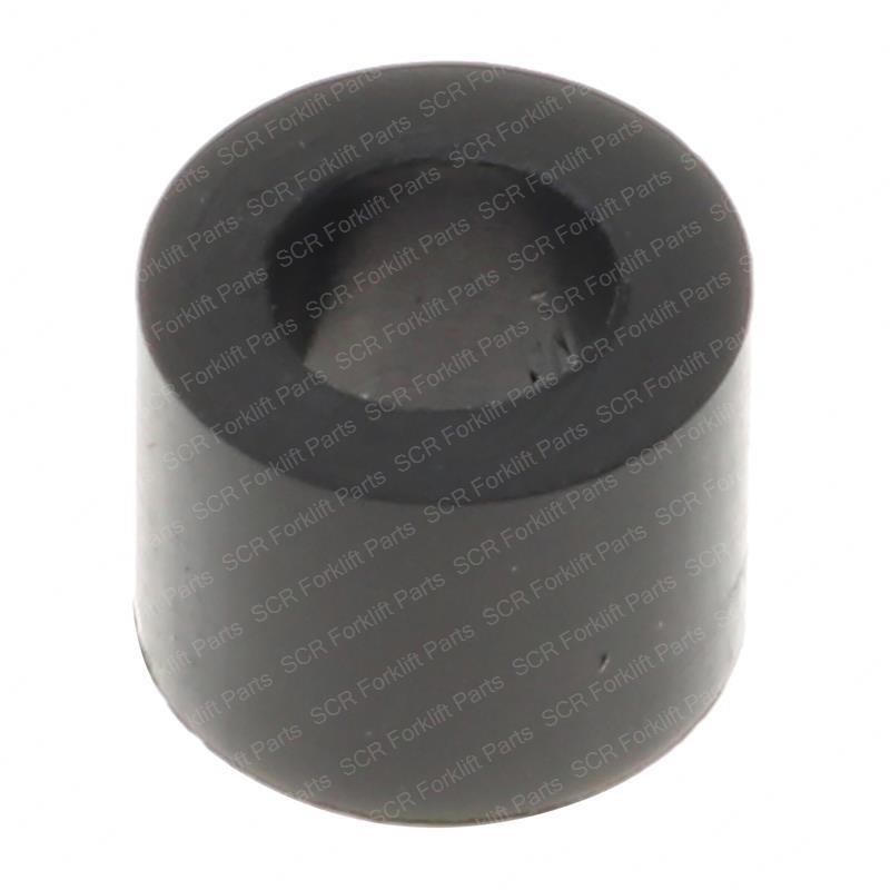 SLEEVE HY152608 hy152608 product image