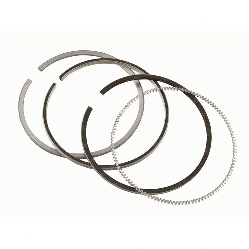 RING SET - PISTON 0.25MM MB1039850 mb1039850 product image