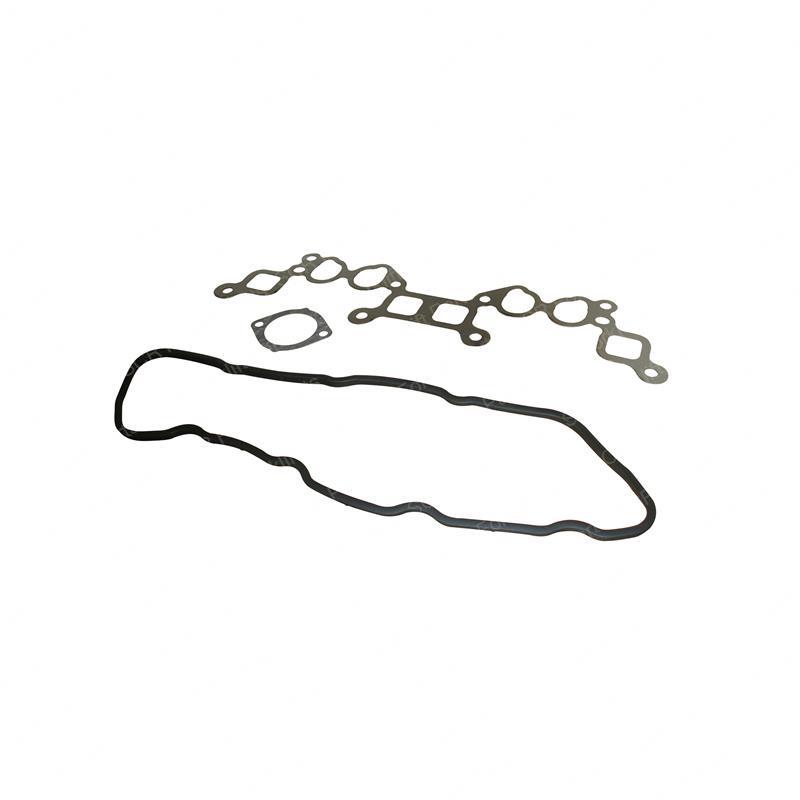 GASKET SET - VALVE REGRIND DWMB91H20-06440 dwmb91h20-06440 product image