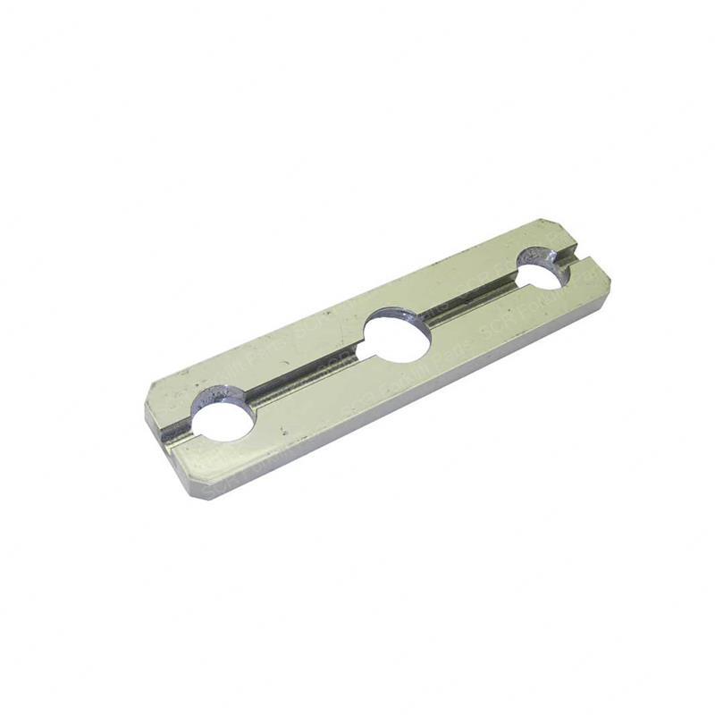 PLATE PIVOT CR115580-002 cr115580-002 product image
