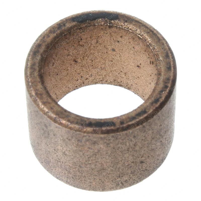 BUSHING CT0346657 ct0346657 product image