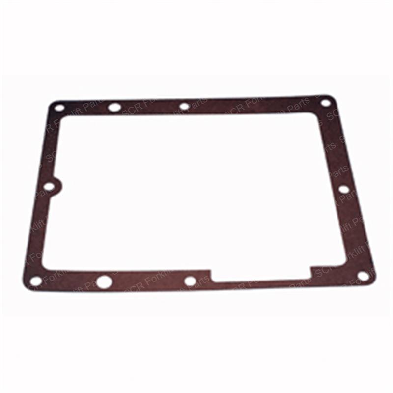 GASKET KO3EB-14-11580 ko3eb-14-11580 product image