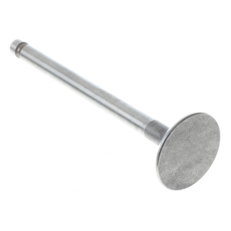 VALVE INTAKE CT223-0253 ct223-0253 product image