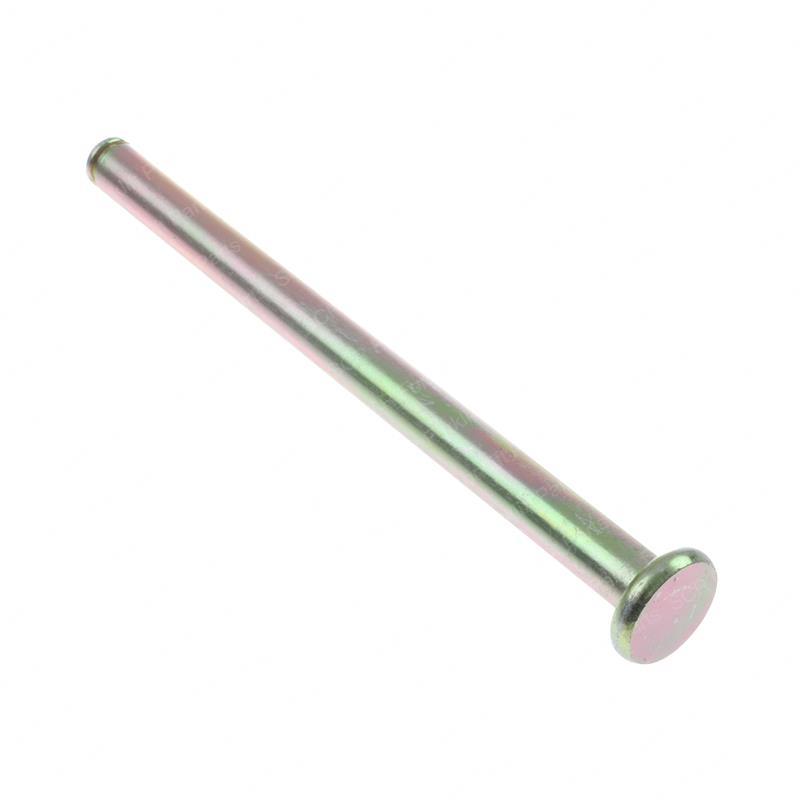 BEARING SHAFT KIT - SEAT HY1467526 hy1467526 product image
