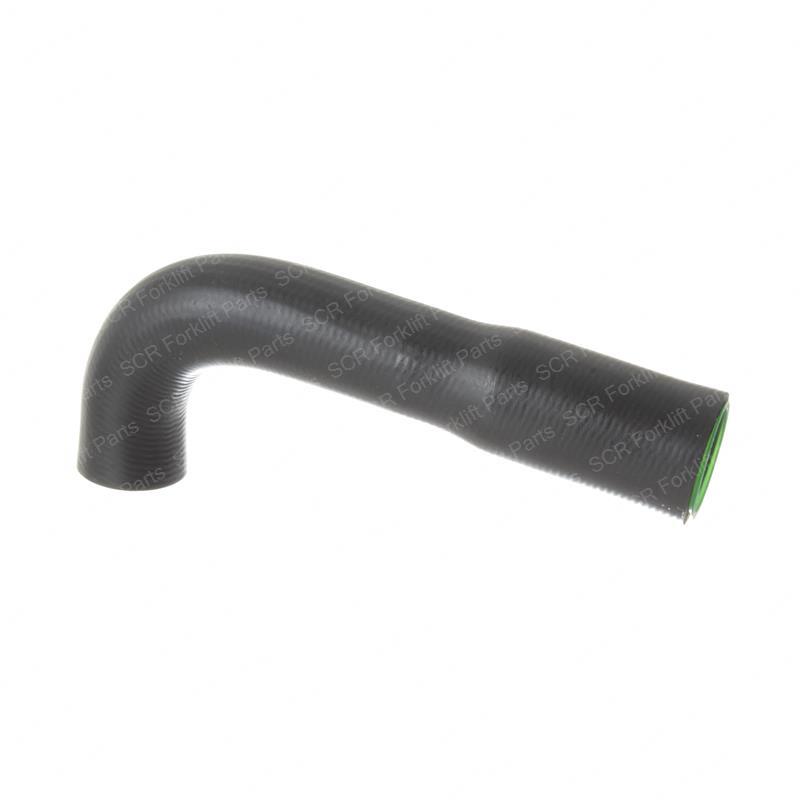 HOSE - HYDRAULIC SUCTION SY1221536 sy1221536 product image