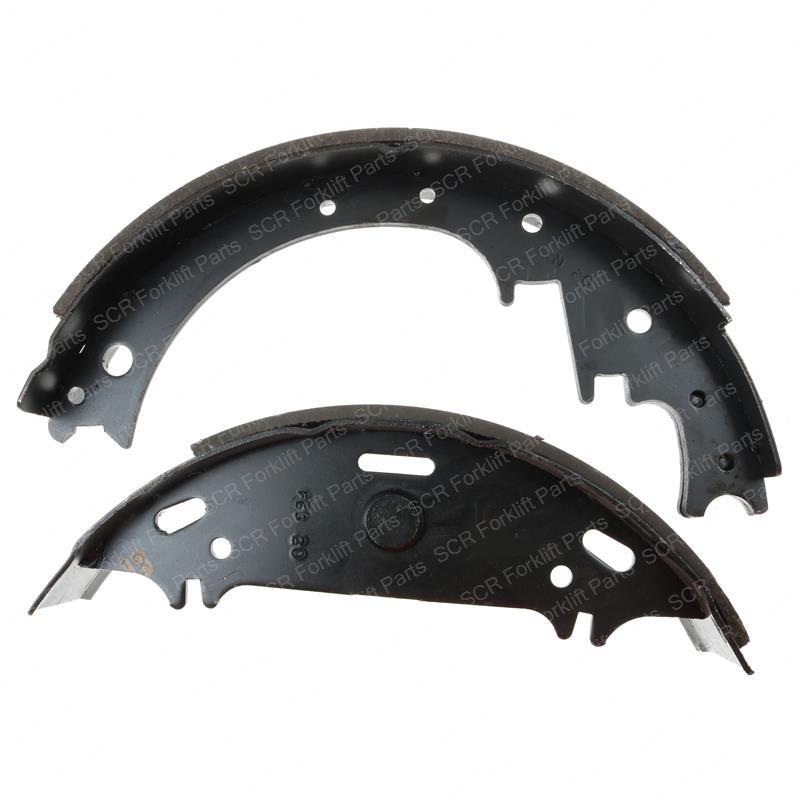 RH SHOE + LINING KIT GN65427GT gn65427gt product image