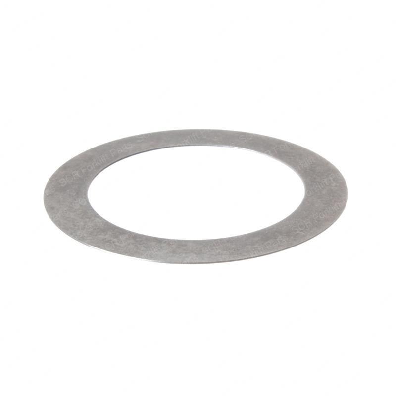 SHIM-D 28X40 LI9279893 li9279893 product image