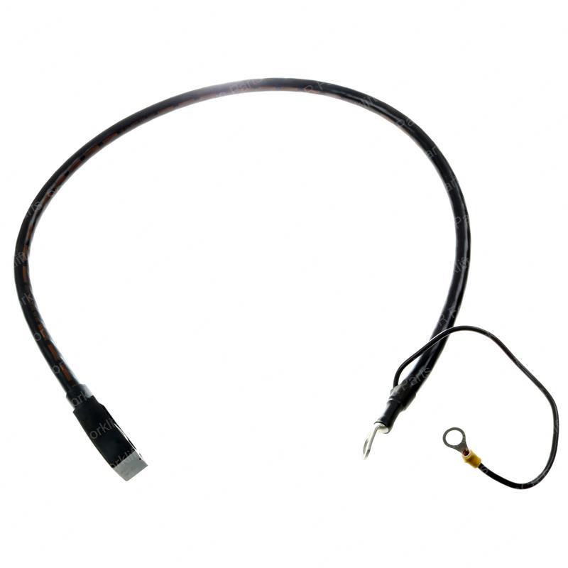CABLE-BATTERY BLACK GN6780288BGT gn6780288bgt product image