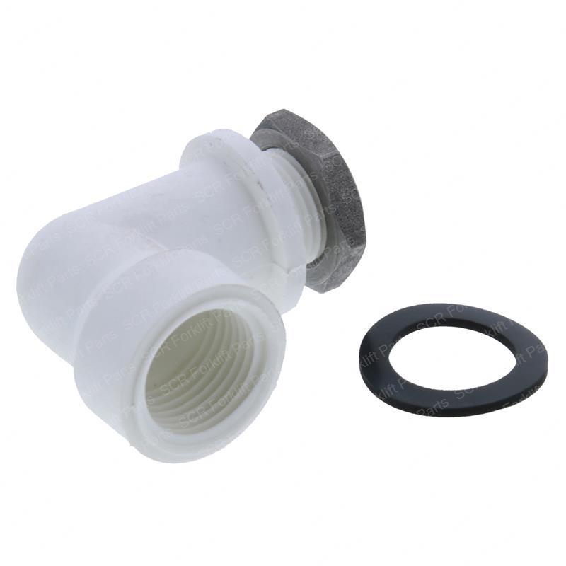 FILLER RA560-217/136 ra560-217-136 product image