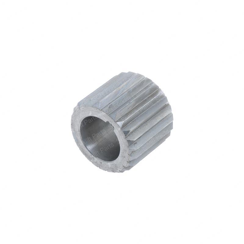 ADAPTORDRIVE LI1002642-001 li1002642-001 product image