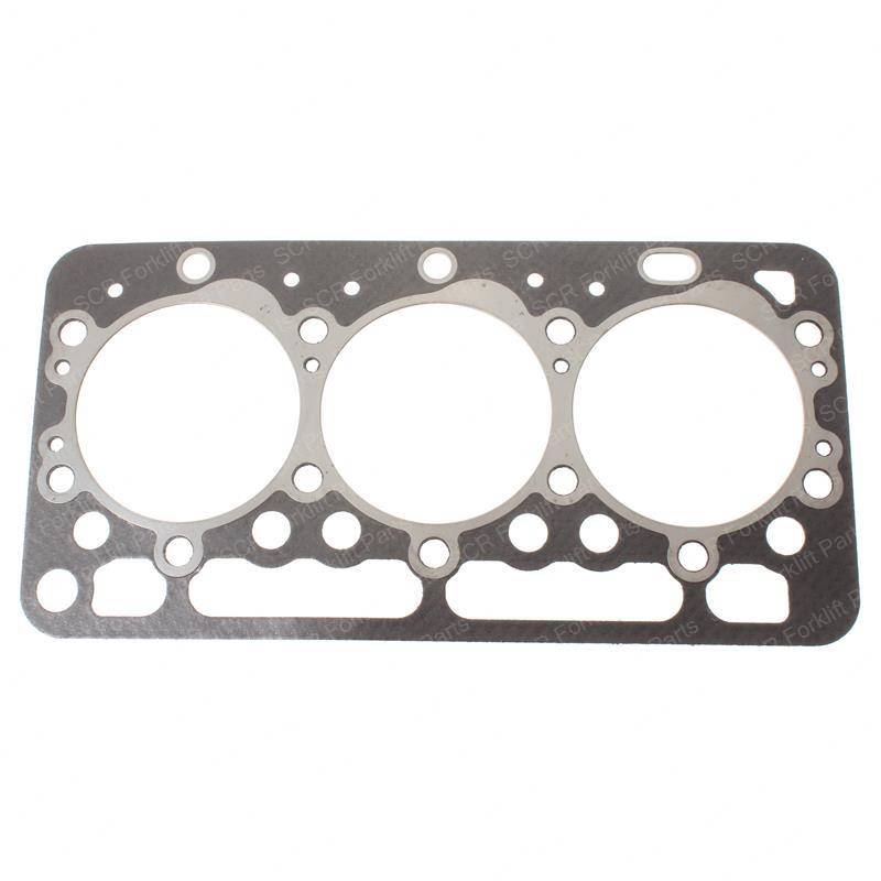 GASKET-CYLHEAD BC6687729 bc6687729 product image