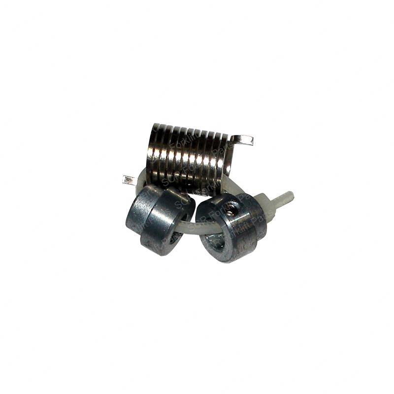 FLEXIBLE JOINT HY1614768 hy1614768 product image