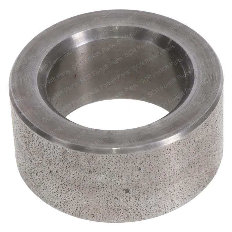 SPACER MB0649023 mb0649023 product image