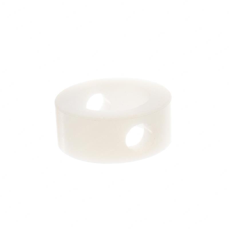 BUSHING .76X1.25X.50 UHMW JL962207 jl962207 product image
