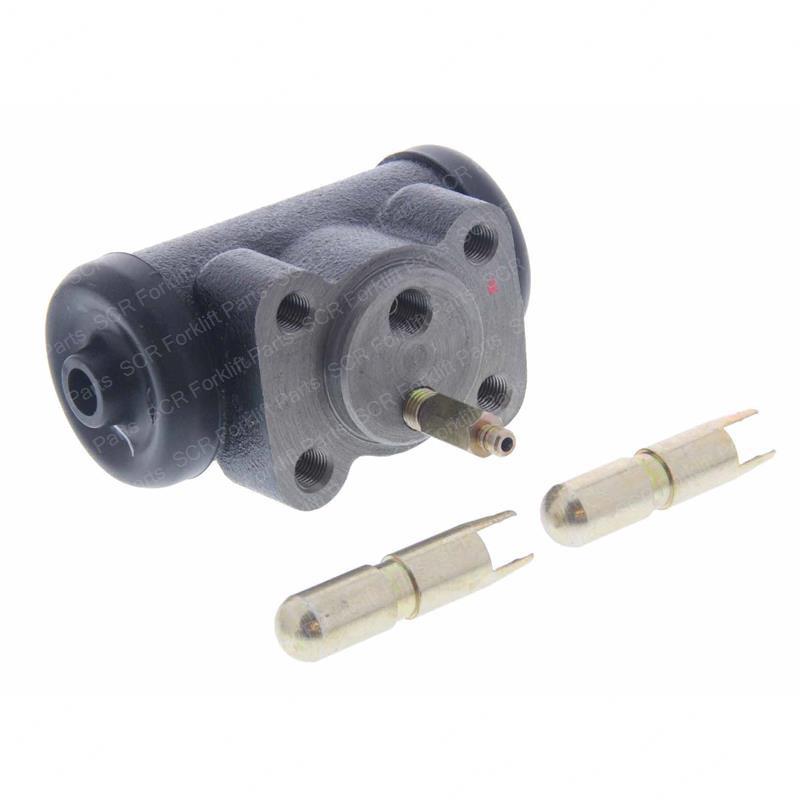 CYLINDER ASSEMBLY - WHEEL KO3EE-30-21100 ko3ee-30-21100 product image