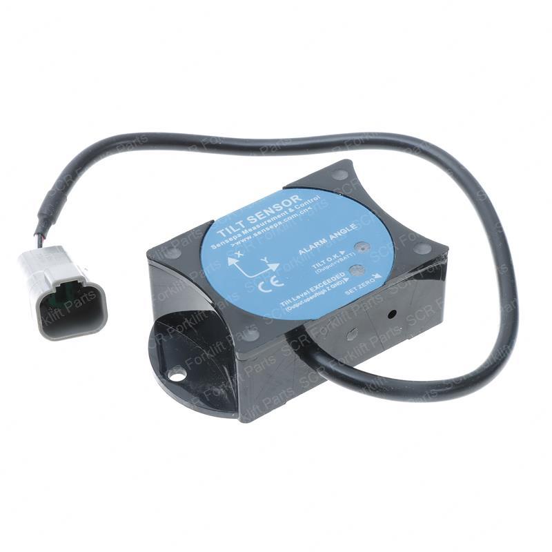 TILT SWITCH ASSEMBLY GN171561 gn171561 product image