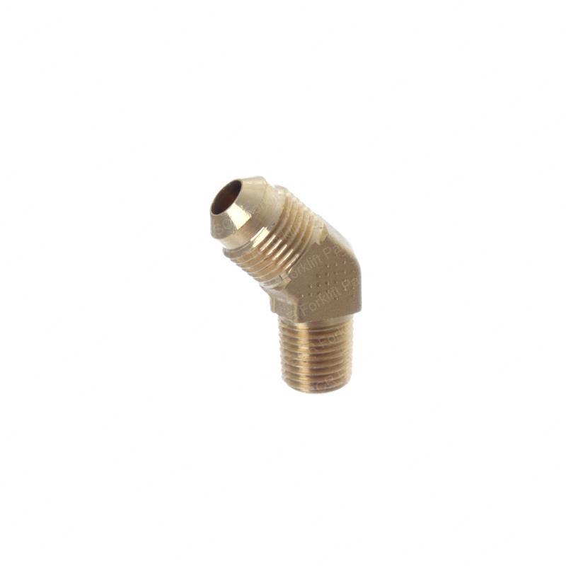 FITTING 45 MSAE-MP CR64549-1 cr64549-1 product image