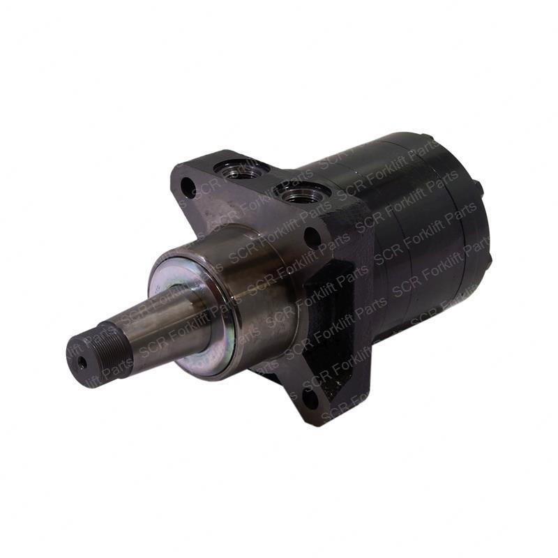 MOTOR- HYD BC7196948 bc7196948 product image