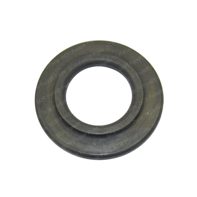 RUBBER SEAL NI69238-L8000 ni69238-l8000 product image
