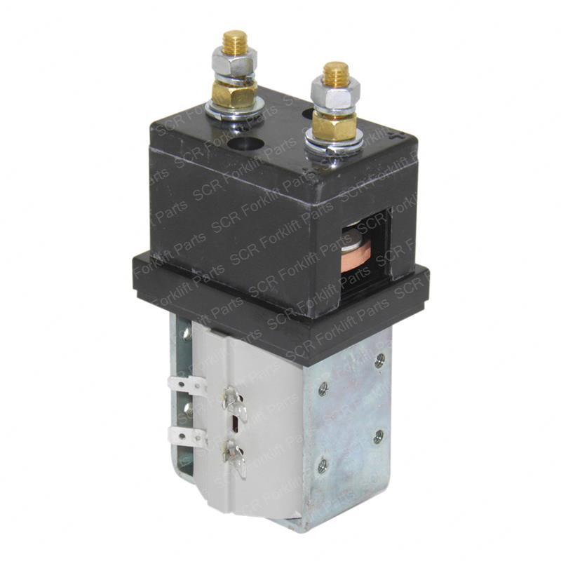 CONTACTOR MB26906340 mb26906340 product image