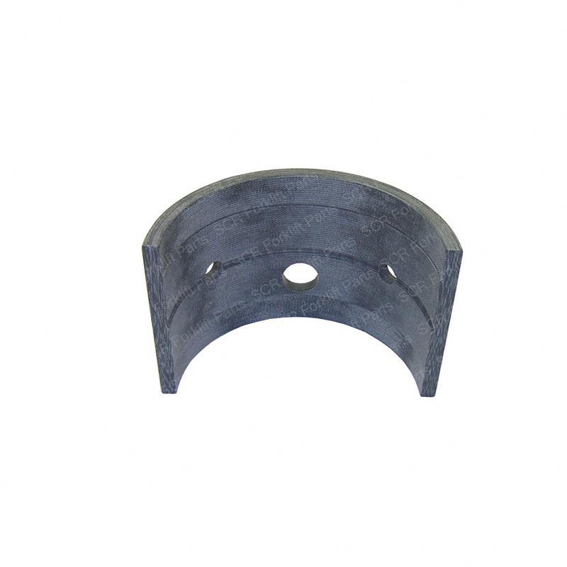 BUSHING HY0307363 hy0307363 product image