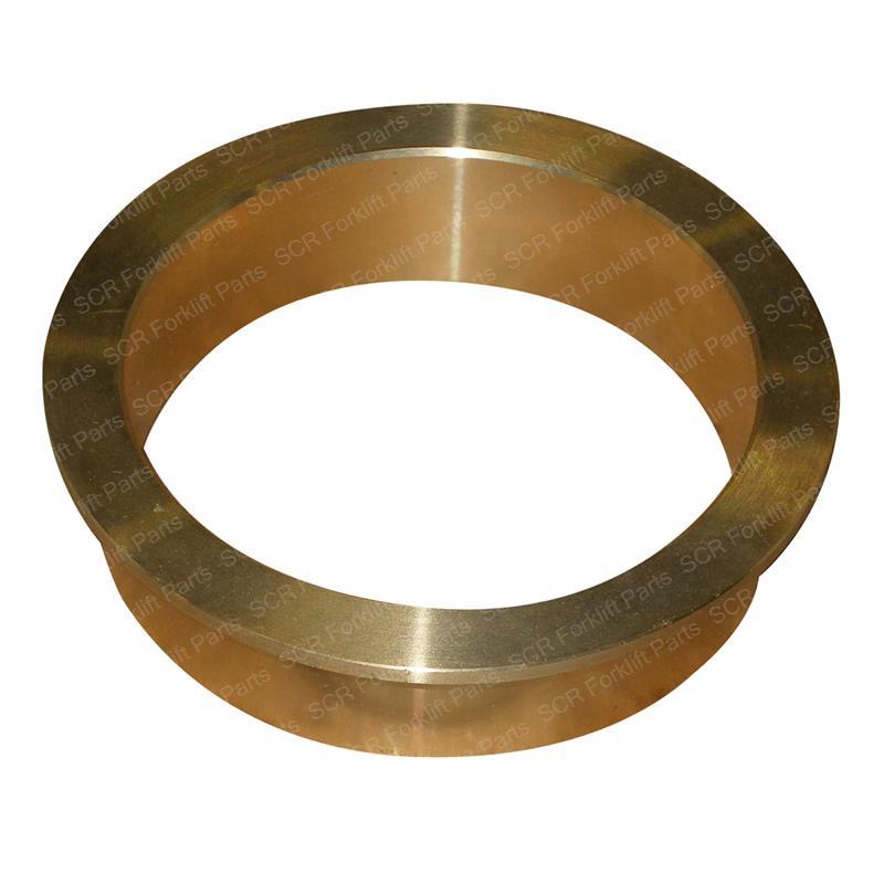 BUSHING - BRONZE RA115-000-343 ra115-000-343 product image