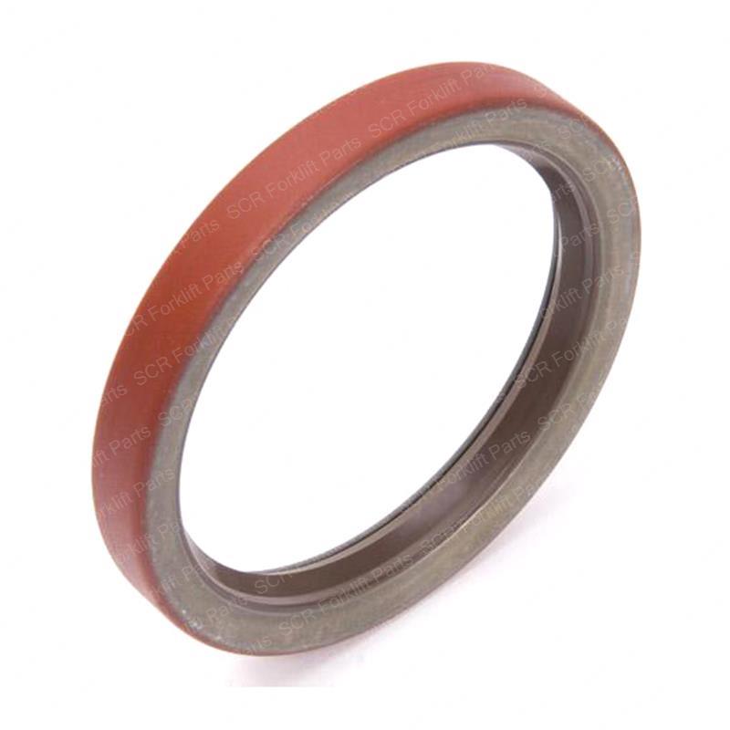 SEAL - GENERAL LI00112308 li00112308 product image