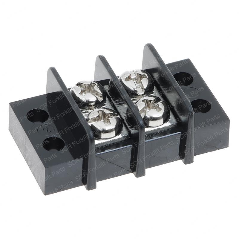 TERMINAL STRIP RA1178693-002 ra1178693-002 product image