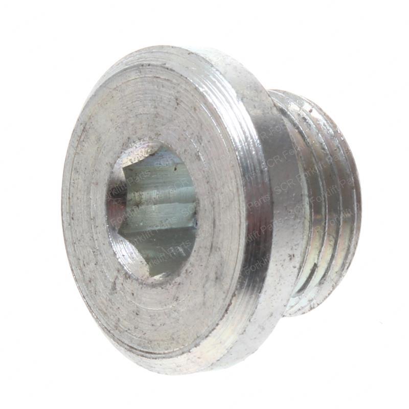 PLUG- MOT BC7022799 bc7022799 product image