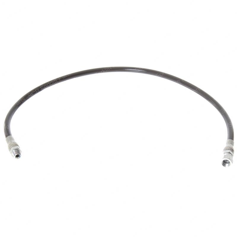 BRAKE HOSE SY32284 sy32284 product image