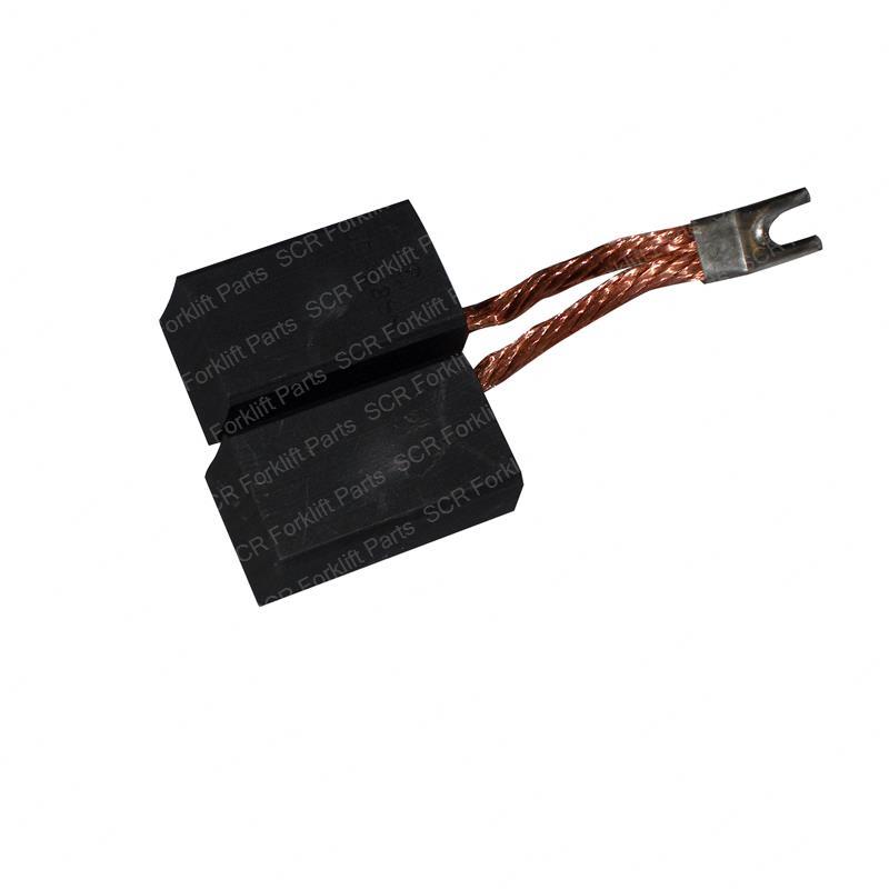 BRUSH - MOTOR HY1462472 hy1462472 product image