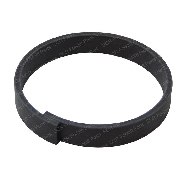 RING - WEAR CT0399090 ct0399090 product image
