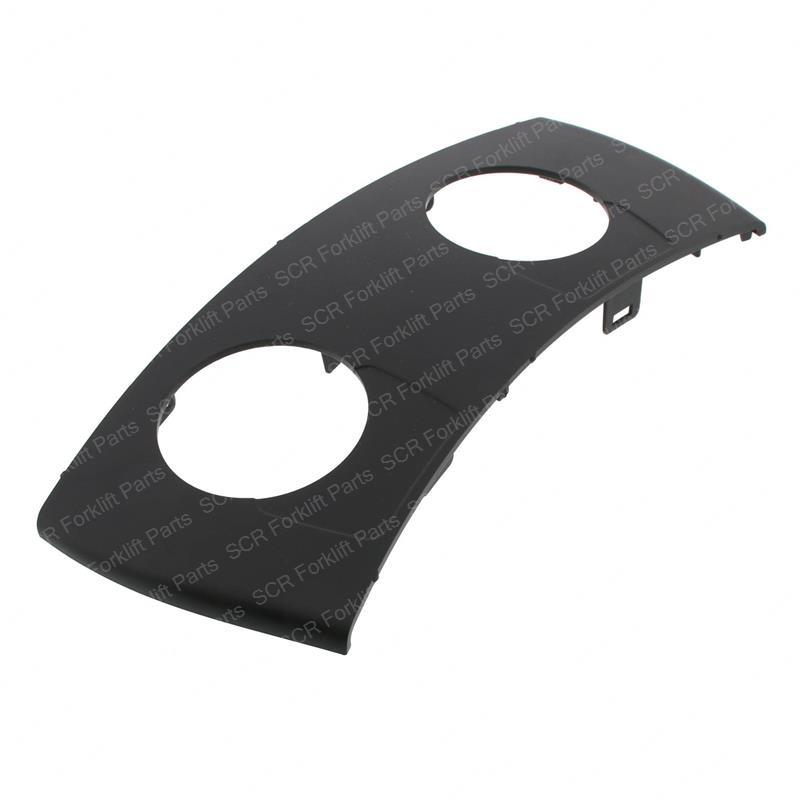 PANEL LI3004330813 li3004330813 product image