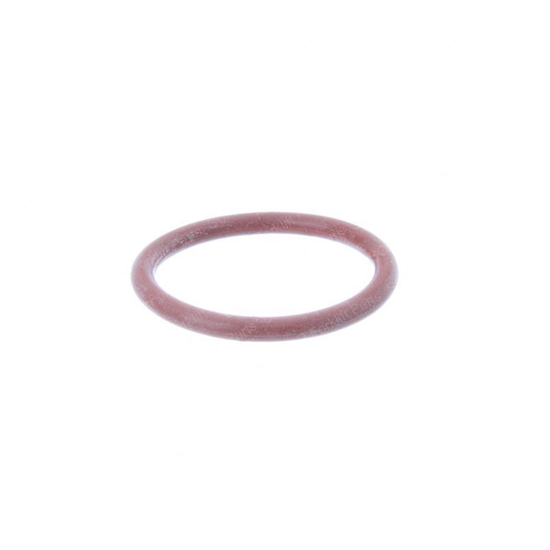 O-RING (AC07000-72021)