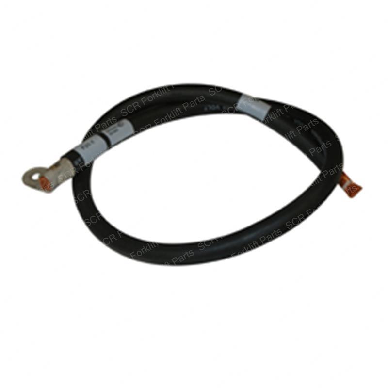 WIRE ASSEMBLY RA022-005-340-020 ra022-005-340-020 product image