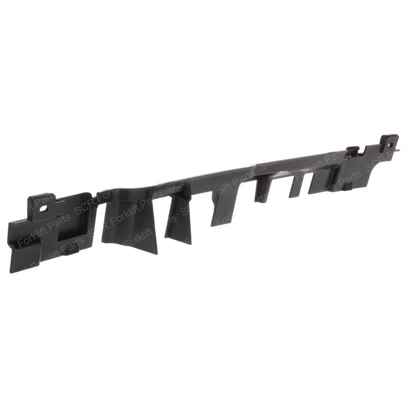 ASSEMBLY HY1618992 hy1618992 product image